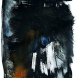 'Commun Appel 4' by Marijah Bac Cam