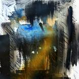 'Commun Appel 5' by Marijah Bac Cam