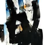 'Commun Appel 6' by Marijah Bac Cam