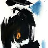 'Commun Appel 7' by Marijah Bac Cam