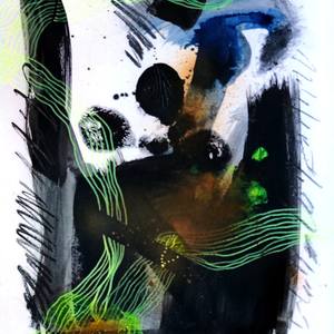 Transmutation n°2