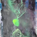 The Wavelength 1 by Marijah Bac Cam