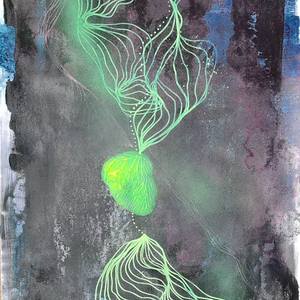 The Wavelength 1