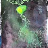 The Wavelength 2 by Marijah Bac Cam