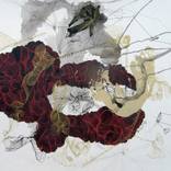 Collection Drawings in Celebration of Paul Klee