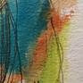 Close-up on 'Doodle'