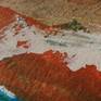 Close-up on 'Rythme'