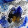 'Organic Mountains Of My Dream 3'