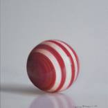 Marble V by Carlos Bruscianelli