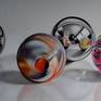 Collection Marbles