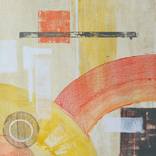 organize by Ramesh A R