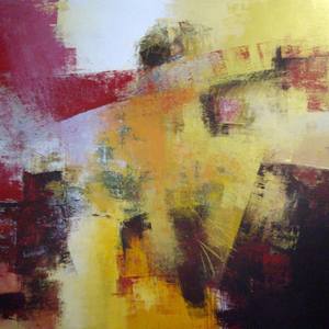 Collection Spotlight on Asia