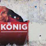 König by Simon Muß