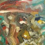 Review by Jerry Obukohwo