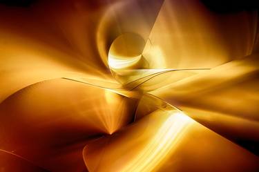 Original Abstract Photography by Massimo Di Stefano