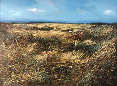 Landscape thumb