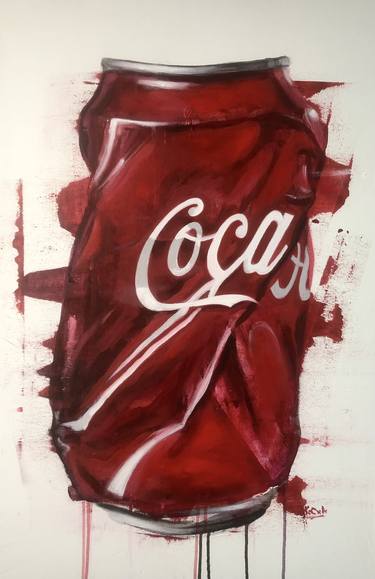 Coca Cola thumb