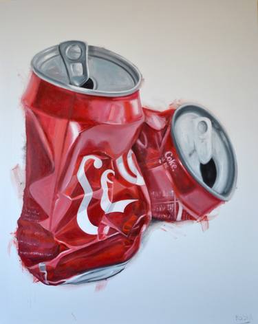 Coca Cola Sold (USA) thumb