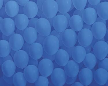 balloons-blue thumb