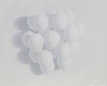 balloons-white thumb