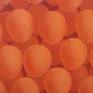Collection Color Story: Terracotta