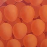 Collection Strong and Bold Minimalism