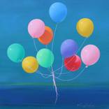 Collection Small Wonders