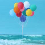 Collection Art for the Newlyweds