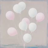 Collection Memento Mori