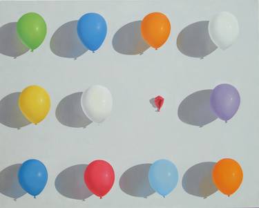 balloons thumb