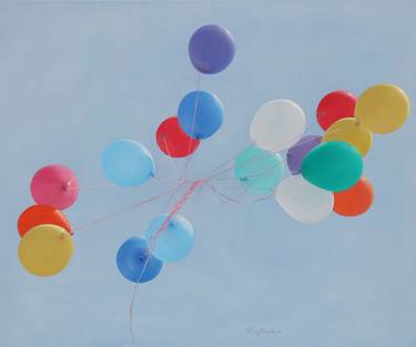 balloons-hope thumb