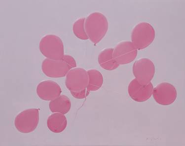 pink balloons thumb