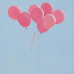 balloons-hope