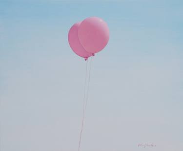 balloons-accompany thumb