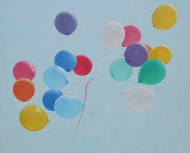 balloons-hope thumb