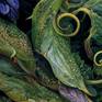 detail 5-4
