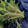 detail 5-1