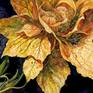 detail 6-3