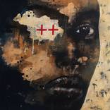 Layer of Soul by deny pribadi