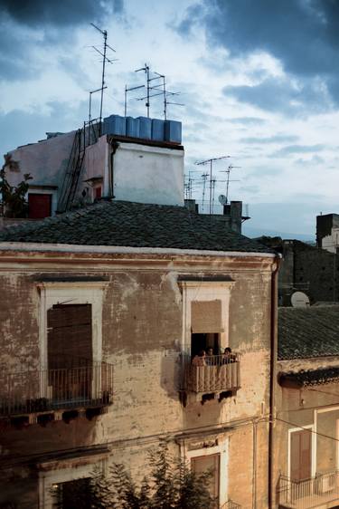 Catania streets thumb