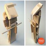 Collection Sculpture