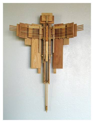 Construction 47, Icarus thumb