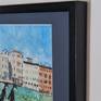 frame