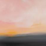 Herbst (autumn) by Ina Steinhusen