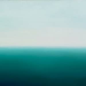Green Sea