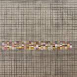 From the Series Incomplete Sampling, Number 4. by Cintia Garcia