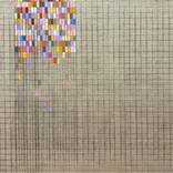 From the Series Incomplete Sampling, Number 5. by Cintia Garcia