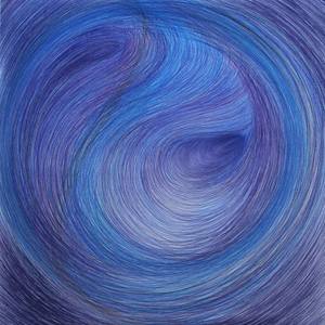 Collection Drawings in Celebration of Paul Klee