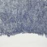 view additional image 1
