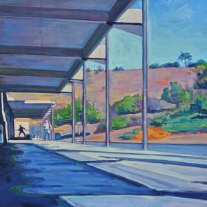 Collection Big Little Lies